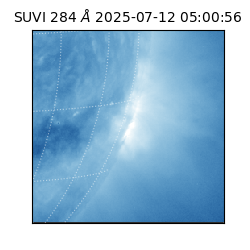 suvi - 2025-07-12T05:00:56.619000