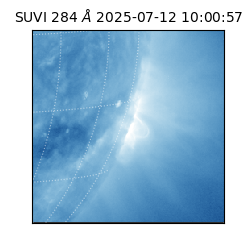 suvi - 2025-07-12T10:00:57.479000