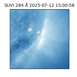 suvi - 2025-07-12T15:00:58.341000