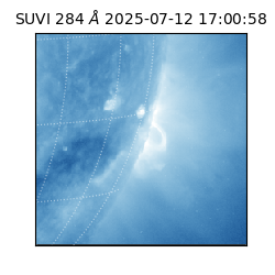 suvi - 2025-07-12T17:00:58.689000