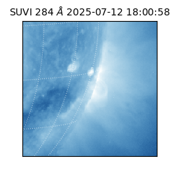 suvi - 2025-07-12T18:00:58.859000