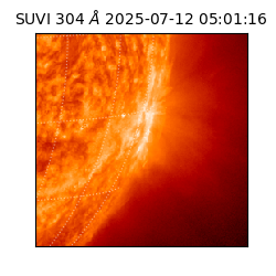 suvi - 2025-07-12T05:01:16.629000