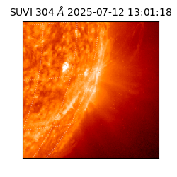 suvi - 2025-07-12T13:01:18.009000