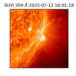 suvi - 2025-07-12T16:01:18.525000