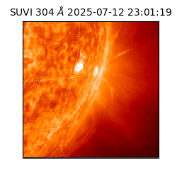 suvi - 2025-07-12T23:01:19.719000