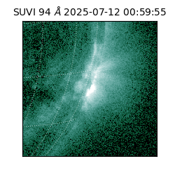 suvi - 2025-07-12T00:59:55.935000