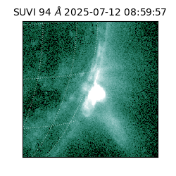 suvi - 2025-07-12T08:59:57.313000