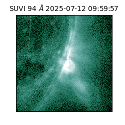 suvi - 2025-07-12T09:59:57.485000