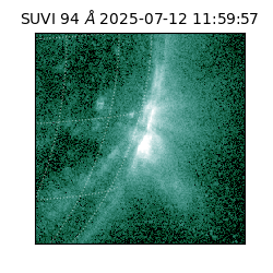 suvi - 2025-07-12T11:59:57.831000