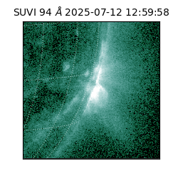 suvi - 2025-07-12T12:59:58.003000