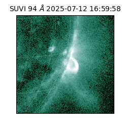 suvi - 2025-07-12T16:59:58.693000