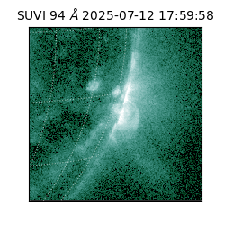 suvi - 2025-07-12T17:59:58.865000