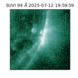 suvi - 2025-07-12T19:59:59.189000