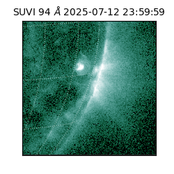 suvi - 2025-07-12T23:59:59.889000