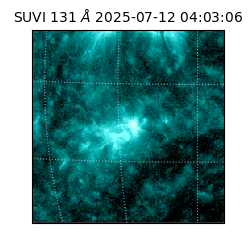 suvi - 2025-07-12T04:03:06.454000