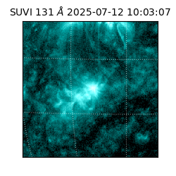suvi - 2025-07-12T10:03:07.486000