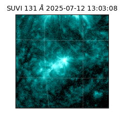 suvi - 2025-07-12T13:03:08.010000