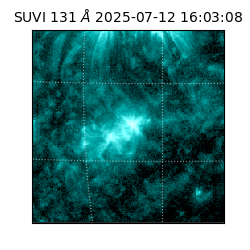 suvi - 2025-07-12T16:03:08.524000
