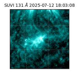 suvi - 2025-07-12T18:03:08.866000