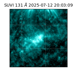 suvi - 2025-07-12T20:03:09.190000