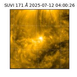 suvi - 2025-07-12T04:00:26.455000