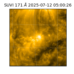 suvi - 2025-07-12T05:00:26.627000