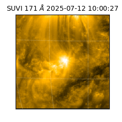 suvi - 2025-07-12T10:00:27.489000