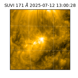 suvi - 2025-07-12T13:00:28.011000