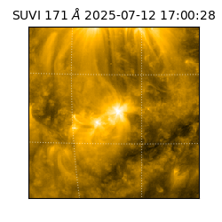 suvi - 2025-07-12T17:00:28.697000