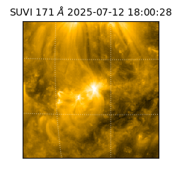 suvi - 2025-07-12T18:00:28.869000
