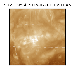 suvi - 2025-07-12T03:00:46.283000