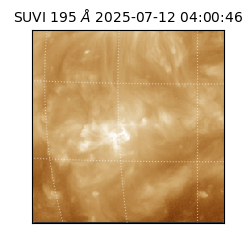 suvi - 2025-07-12T04:00:46.457000