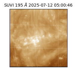 suvi - 2025-07-12T05:00:46.629000