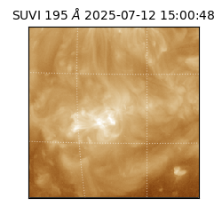 suvi - 2025-07-12T15:00:48.351000