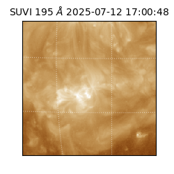 suvi - 2025-07-12T17:00:48.699000
