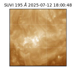 suvi - 2025-07-12T18:00:48.869000
