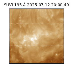 suvi - 2025-07-12T20:00:49.211000