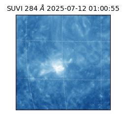 suvi - 2025-07-12T01:00:55.929000