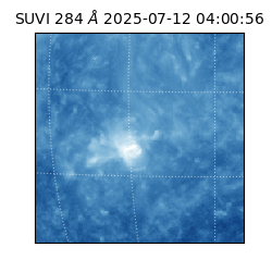 suvi - 2025-07-12T04:00:56.447000