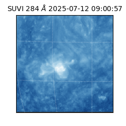 suvi - 2025-07-12T09:00:57.309000