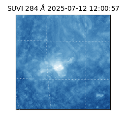 suvi - 2025-07-12T12:00:57.827000