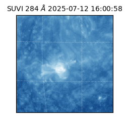 suvi - 2025-07-12T16:00:58.517000