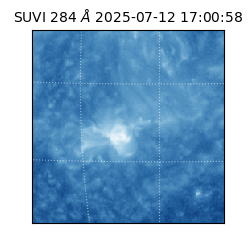 suvi - 2025-07-12T17:00:58.689000