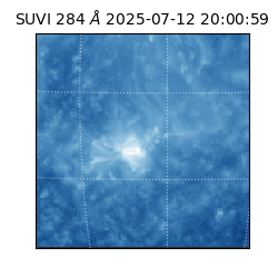 suvi - 2025-07-12T20:00:59.199000