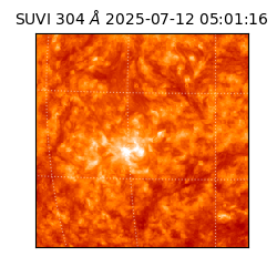 suvi - 2025-07-12T05:01:16.629000