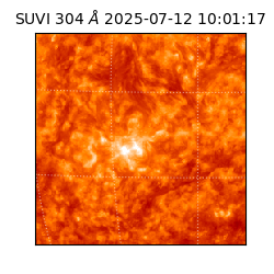 suvi - 2025-07-12T10:01:17.489000