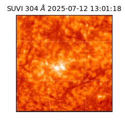 suvi - 2025-07-12T13:01:18.009000