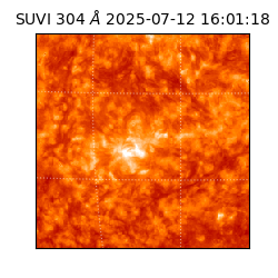 suvi - 2025-07-12T16:01:18.525000