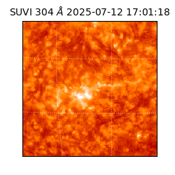 suvi - 2025-07-12T17:01:18.697000