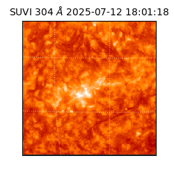suvi - 2025-07-12T18:01:18.869000